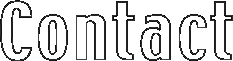 Kontakt